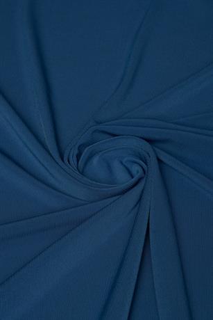 SENDY C#304 İNDİGO - Kumaş Deposu