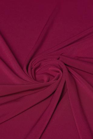 SENDY C#38 FUŞYA - Kumaş Deposu