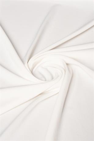 SENDY C#55 EKRU - Kumaş Deposu