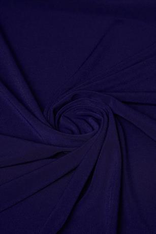 SENDY C#57 MORCİVERT - Kumaş Deposu