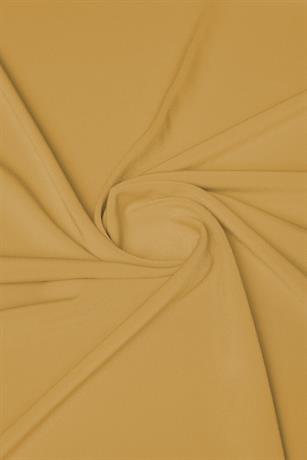 SENDY C#80 SARI - Kumaş Deposu