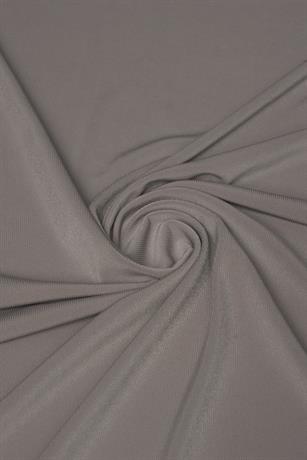 SENDY C#84 A. VİZON - Kumaş Deposu