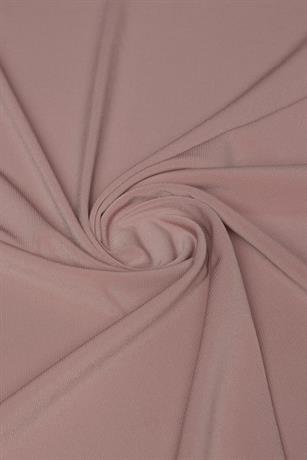 SENDY C#85 PUDRA - Kumaş Deposu