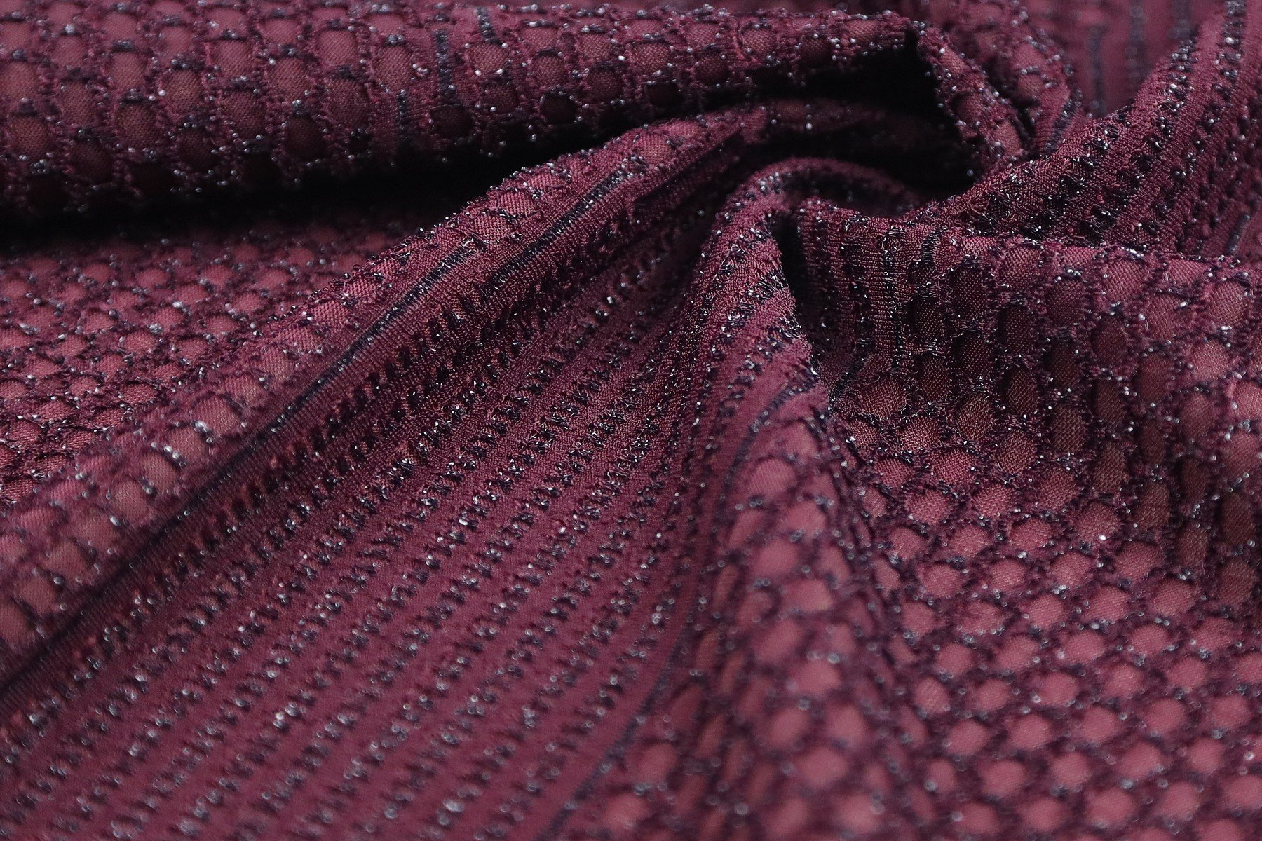 C#6 BORDO