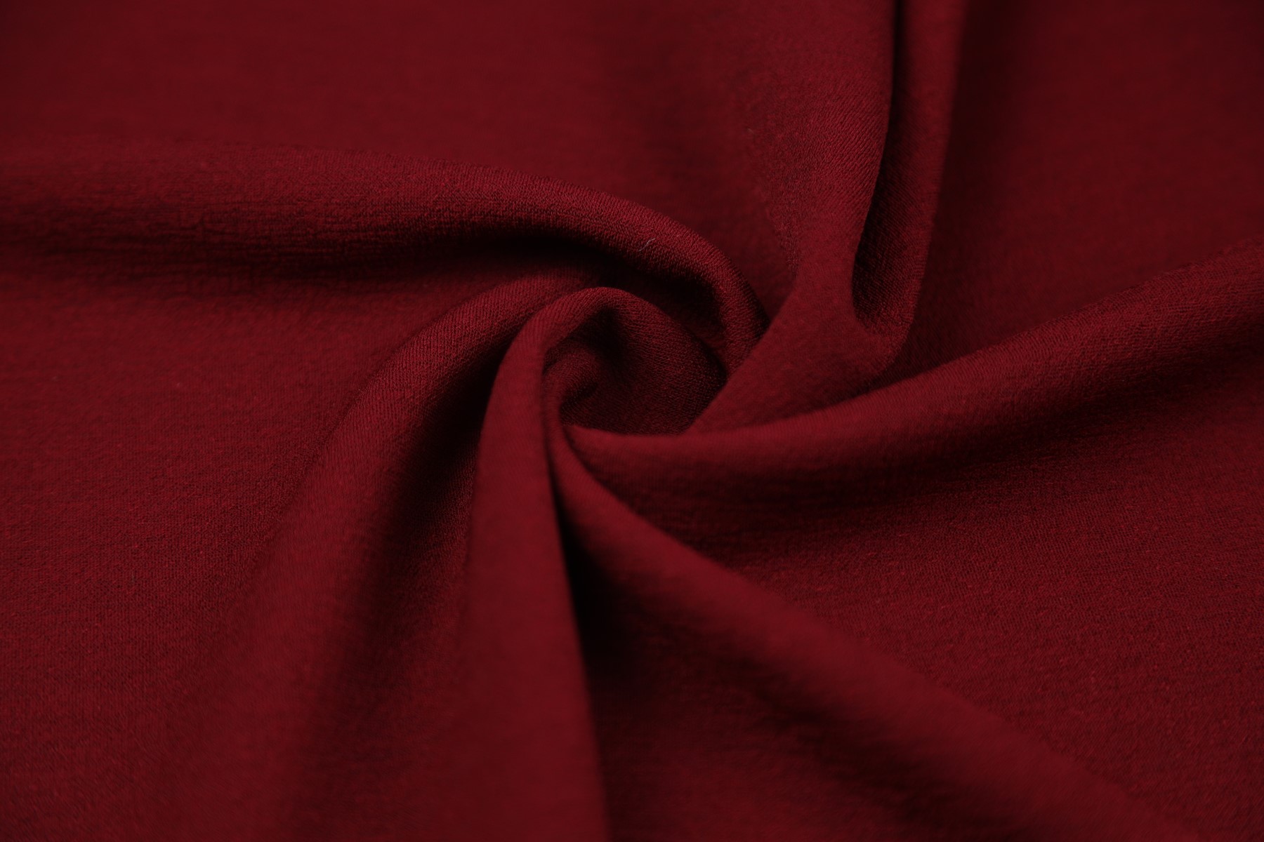 C#1 BORDO