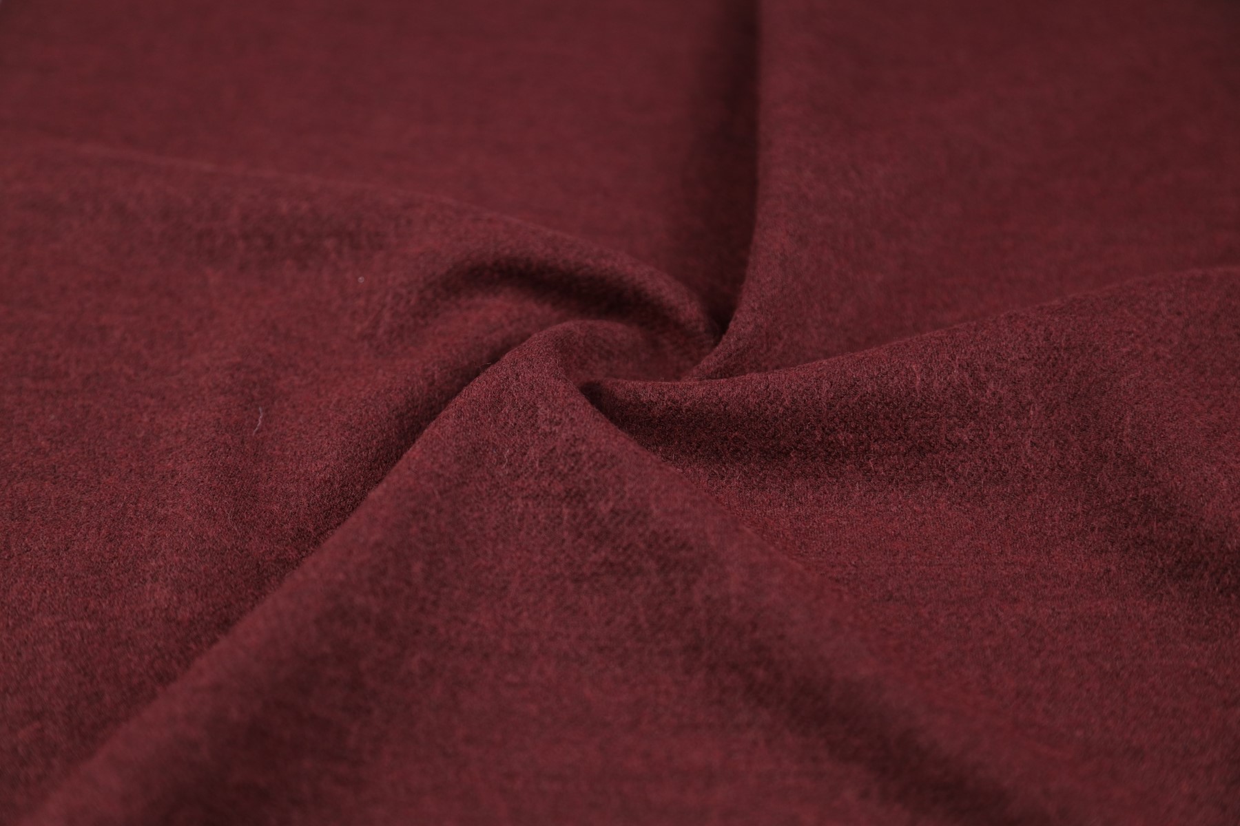 C#7 BORDO