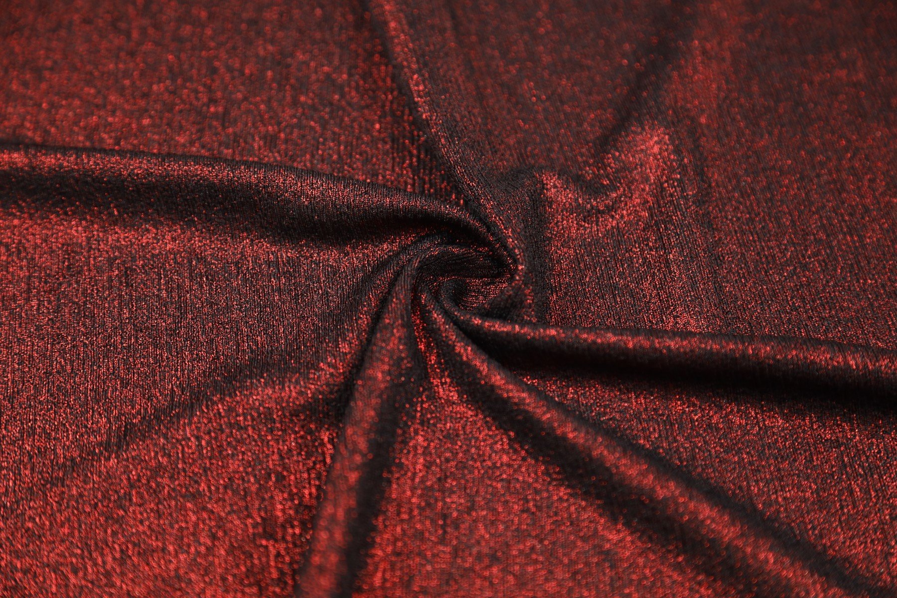 C#3 BORDO