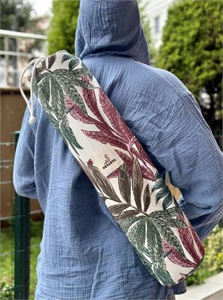 Amazon Mat Taşıma Çantası