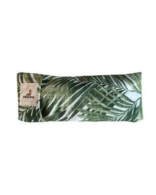 Lavanta - Karabuğday Dolgulu Tropikal Göz Yastığı