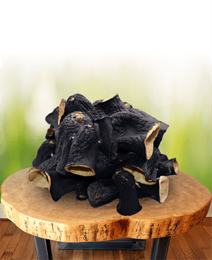 DOLMALIK PATLICAN KURUSU 47-50 ADET DOLMALIK PATLICAN KURUSU 47-50 ADET - Banbi Doğal ve Organik Ürünler - banbi.com.tr