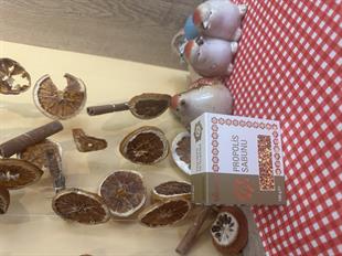 Propolis Sabunu Propolis Sabunu Banbi Doğal ve Organik Ürünler | İndirimli Fiyatlar | Online Satış