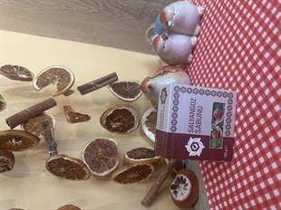 Salyangoz Sabunu Salyangoz Sabunu Banbi Doğal ve Organik Ürünler | İndirimli Fiyatlar | Online Satış