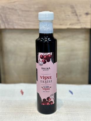 Vişne Ekşisi 350 gr. 