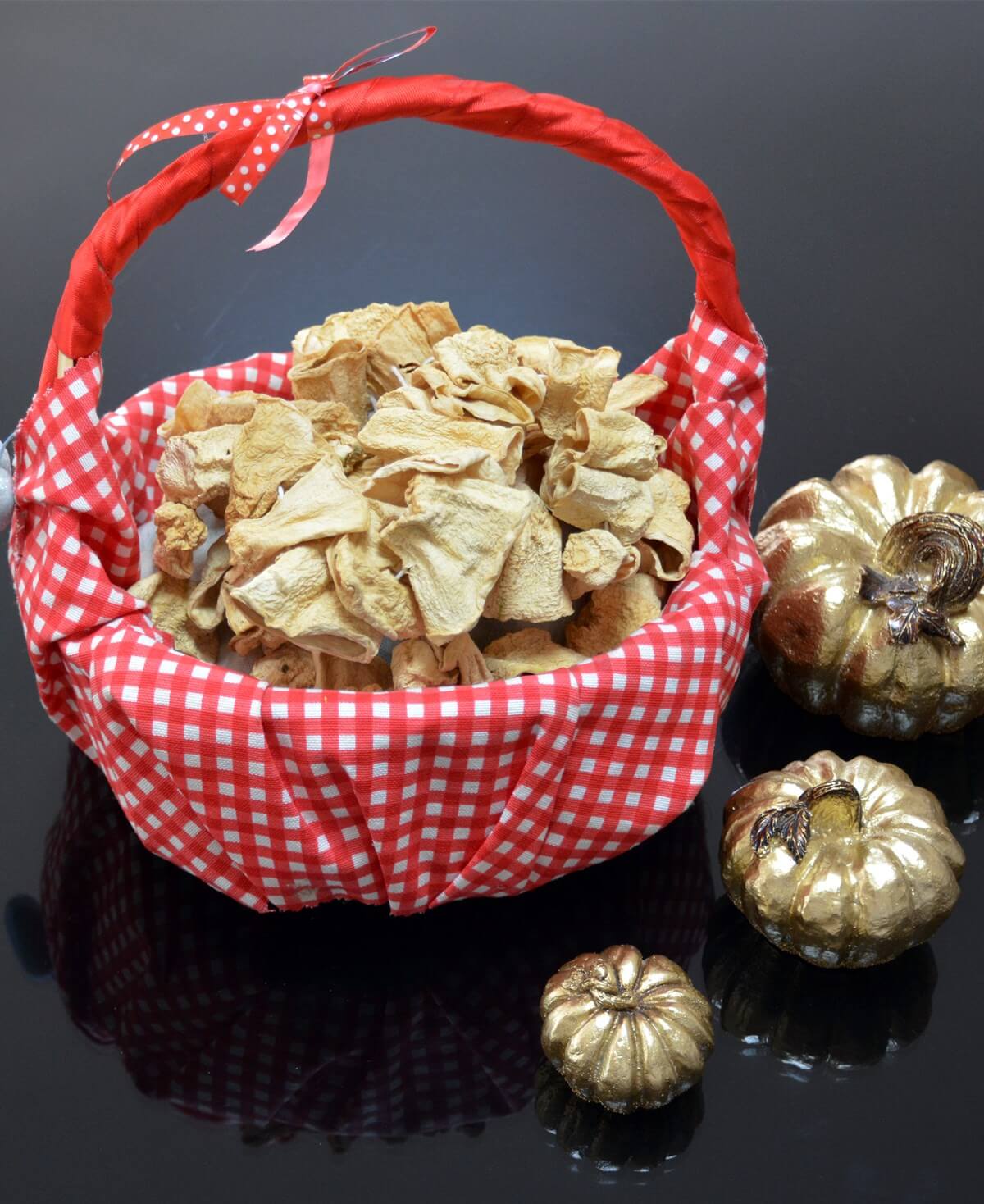 DOLMALIK KABAK KURUSU 47-50 ADET DOLMALIK KABAK KURUSU 47-50 ADET - Banbi Doğal ve Organik Ürünler - banbi.com.tr