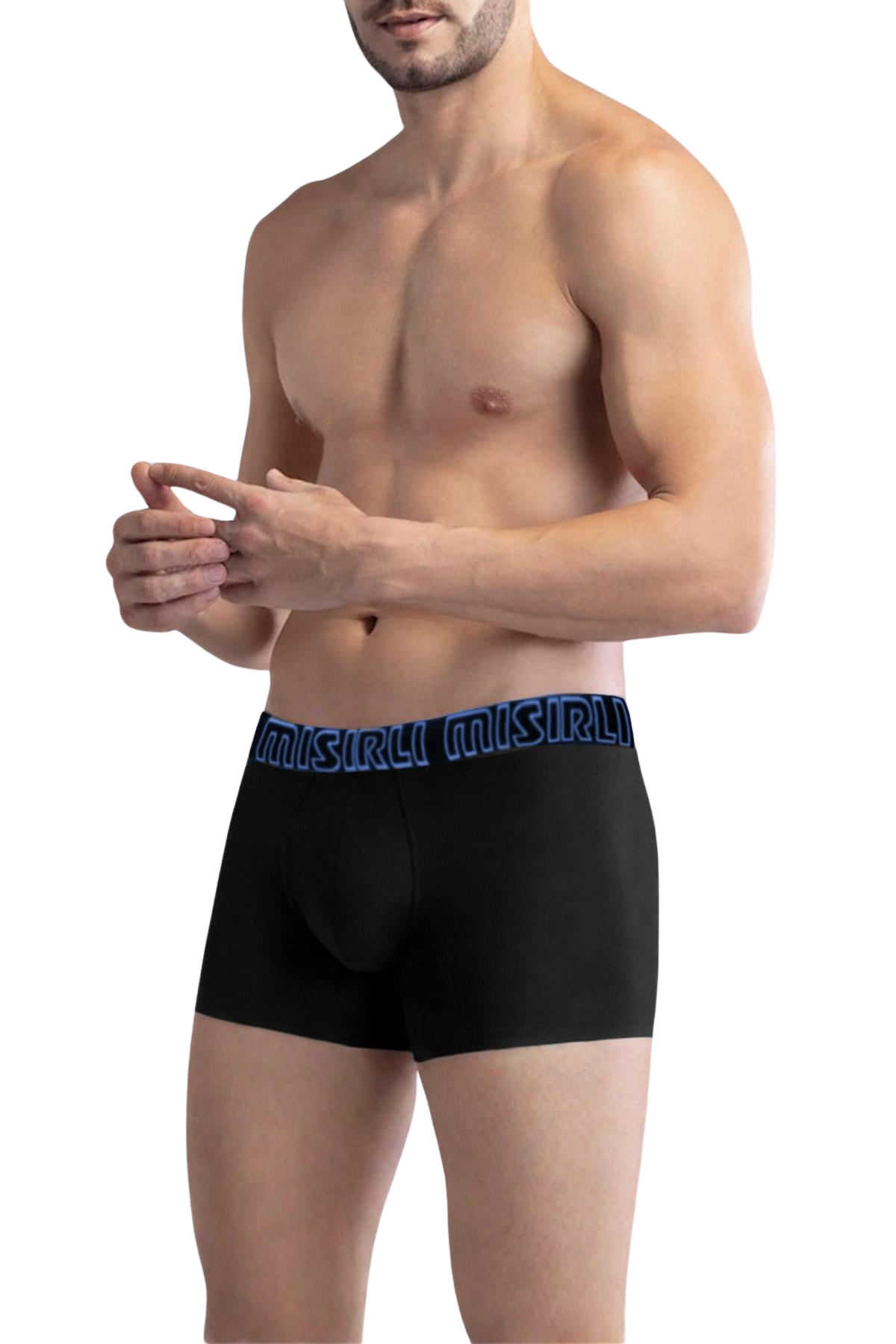 Boxer Modelleri