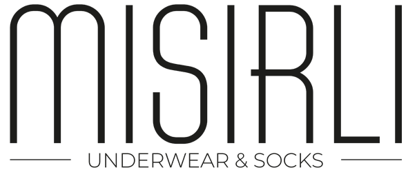 mısırlı-logo