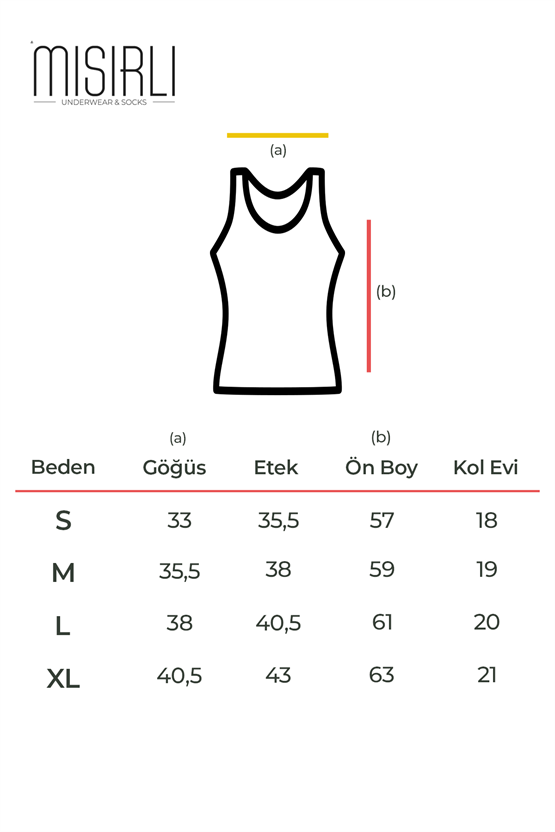 Kadın Activewear Alessia Seamless Atlet Siyah