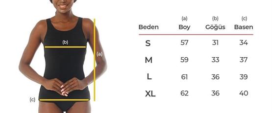 Aytuğ Kadın MODAL REGULAR FİT Askılı Atlet Siyah