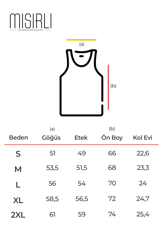 Erkek Activewear Angelino Modal by Tencel Sporcu Atlet Gri