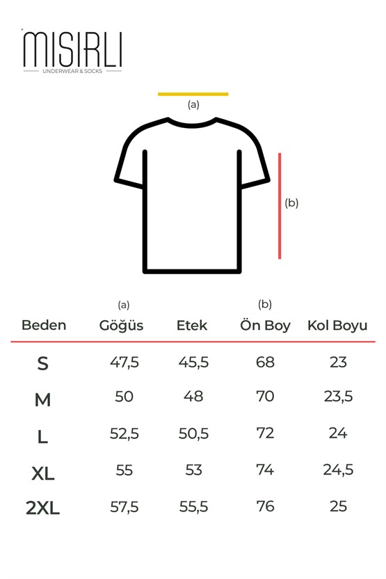 Erkek Activewear Arnaldo Modal by Tencel Tişört Gri