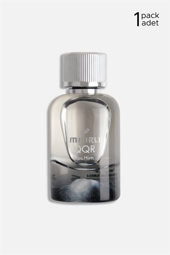 Erkek Çizgili Hediye Paketi