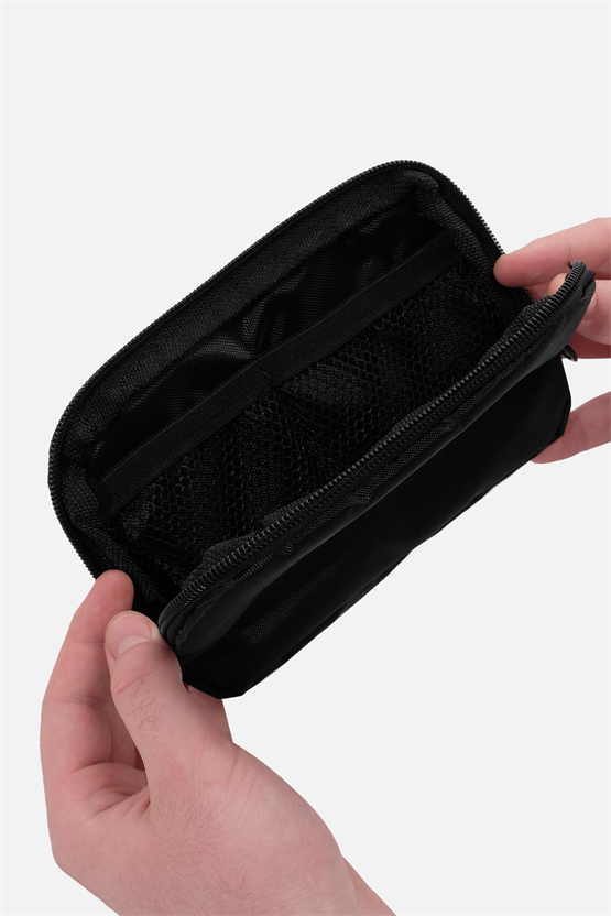 Erkek Gümüş Çorap Hediye Paketi