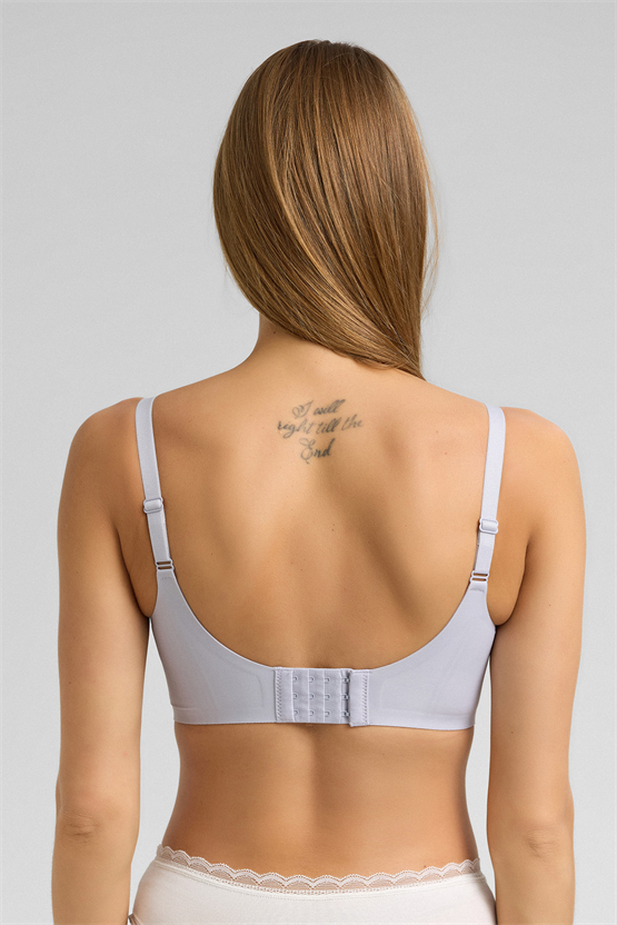 Hayalet Sütyen Mavi