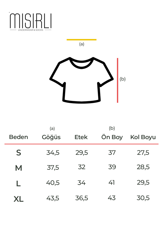 Kadın Annetta Seamless Kısa Kol Tişört Siyah