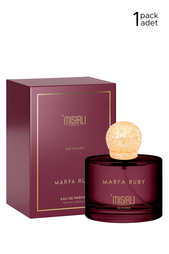 Kadın Kutlu Atkı Takımlı Hediye Paketi