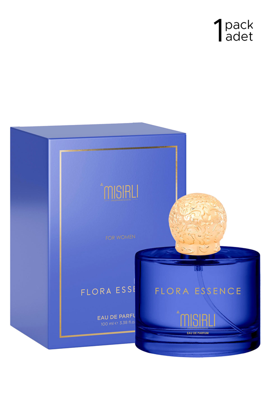 Kadın Kutlu Bere Eldiven Takımlı Hediye Paketi