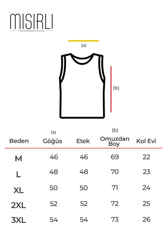 Mısırlı BAMBU HERCULES Slim Fit Bisiklet Yaka Sporcu Atlet / T-Shirt Mor