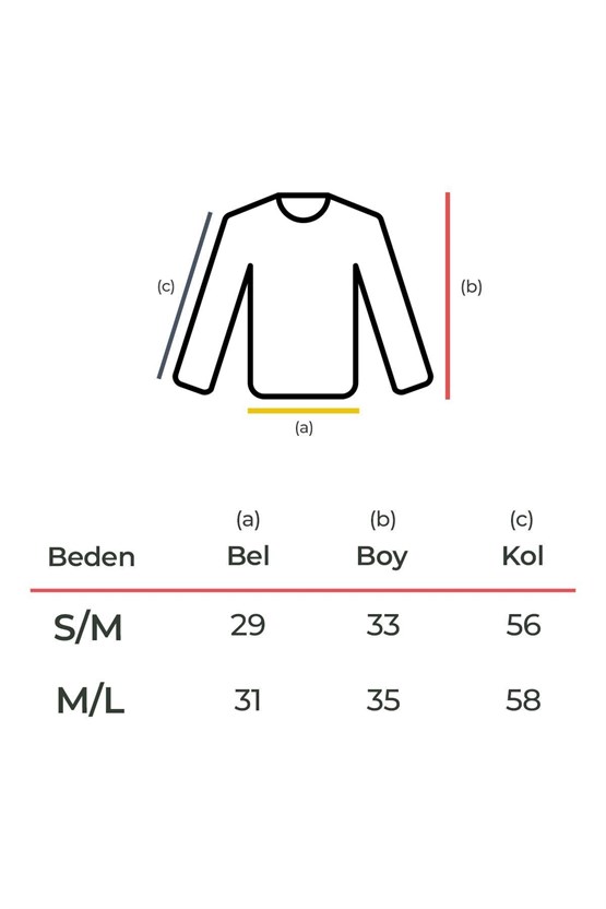 Mısırlı Kadın Kalça Toparlayıcı Çemberli Crop Tayt Takım Gri