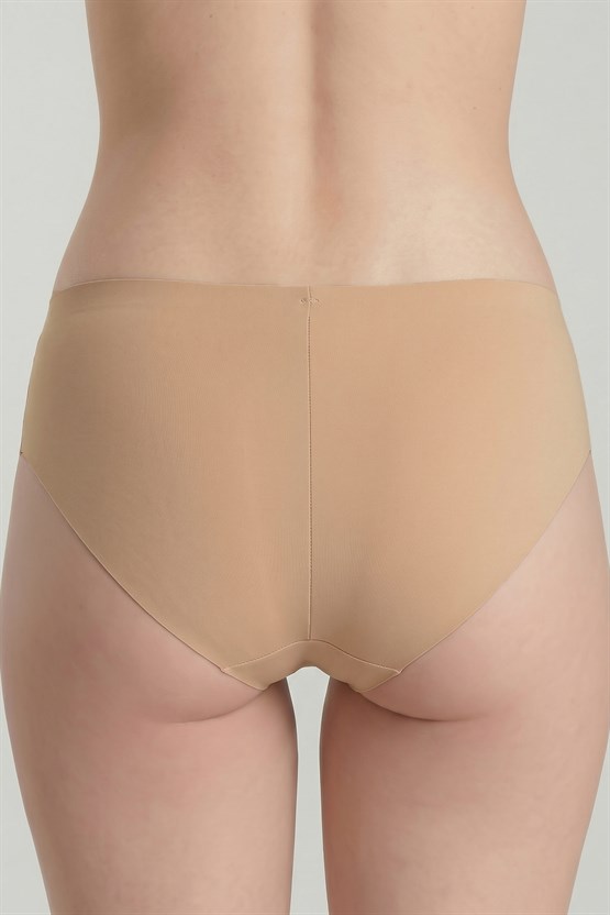 Mısırlı Lazer Kesim Cheeky Ten
