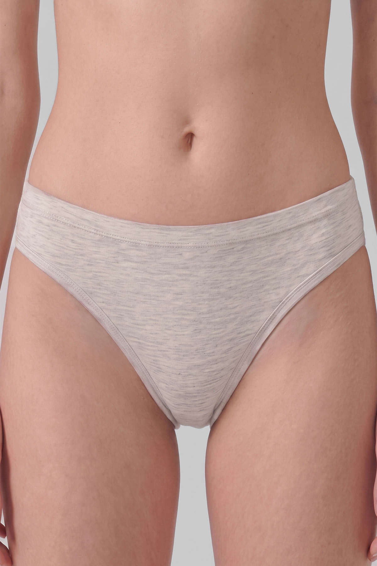 Brazilian Külot Nedir