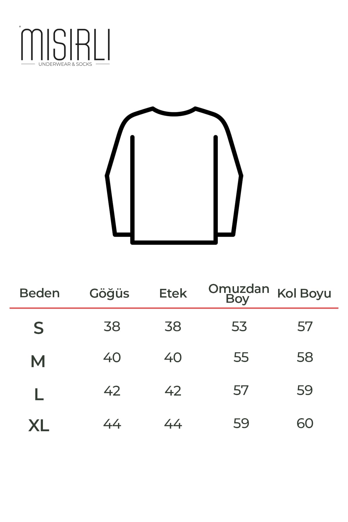 Beden Klavuzu