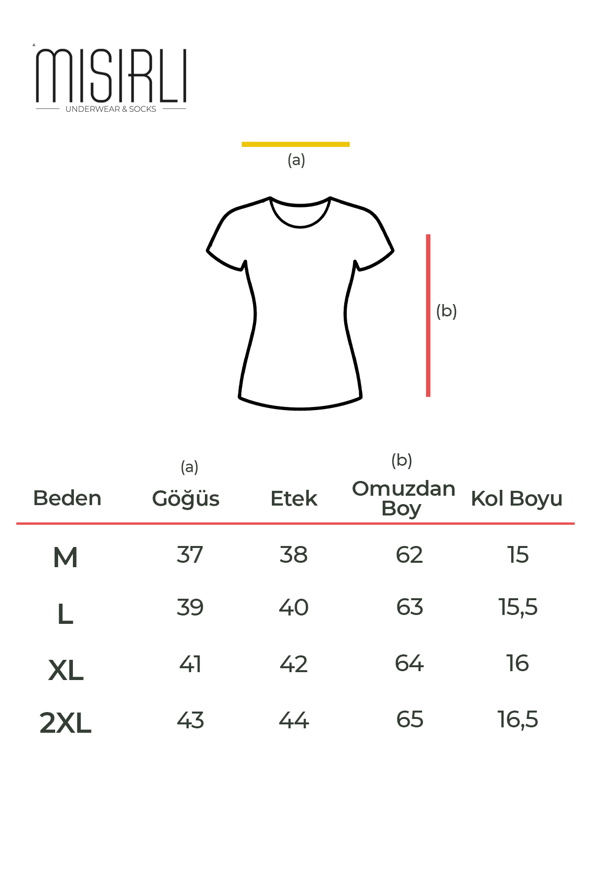 Beden Klavuzu