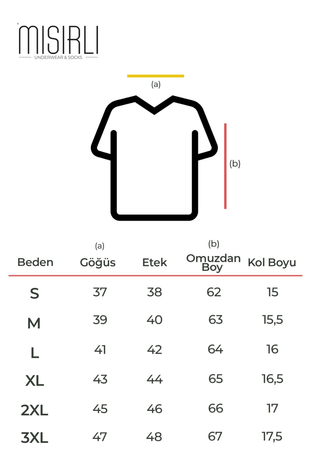 Beden Klavuzu