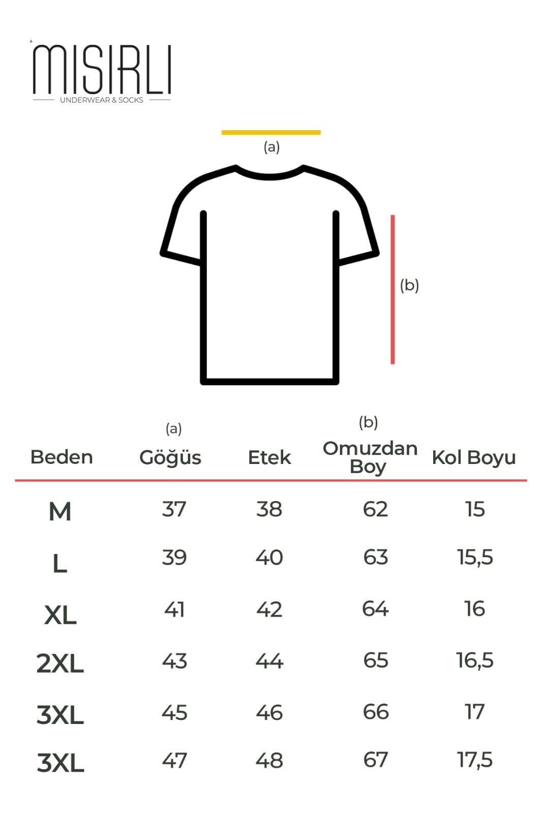 Beden Klavuzu