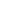 Icon awesome-facebook-f