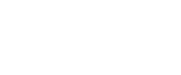 Site-Logo-Beyaz