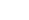 Icon awesome-youtube
