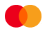 cards
