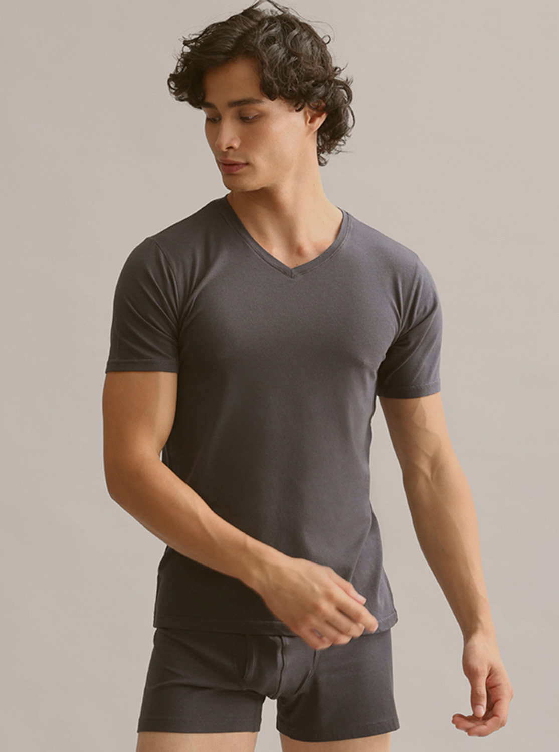 Hercules Koleksiyonu