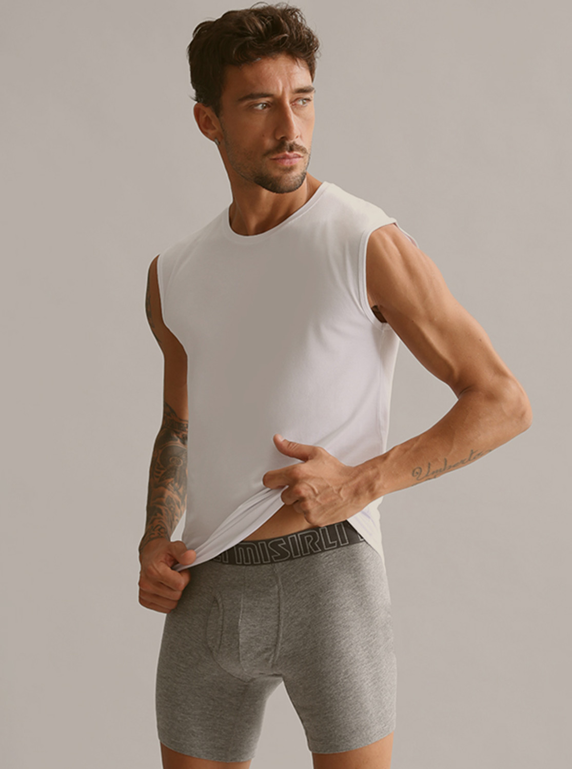 Spartacus Koleksiyonu