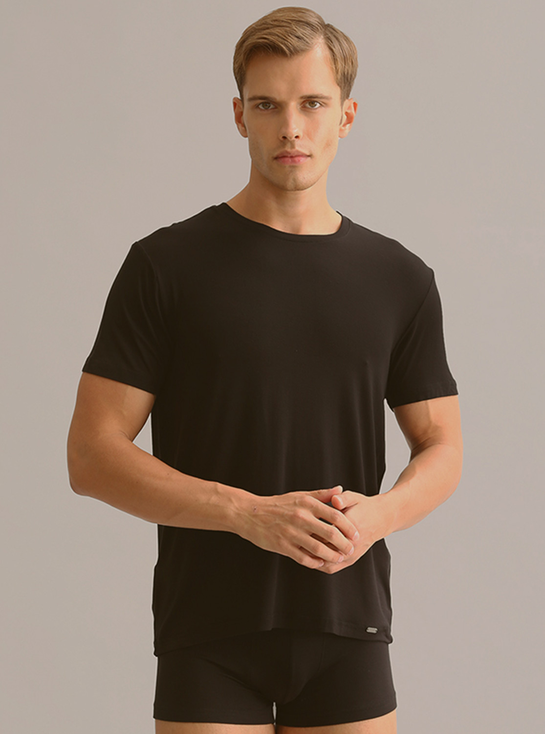 Zeus Luxury Koleksiyonu