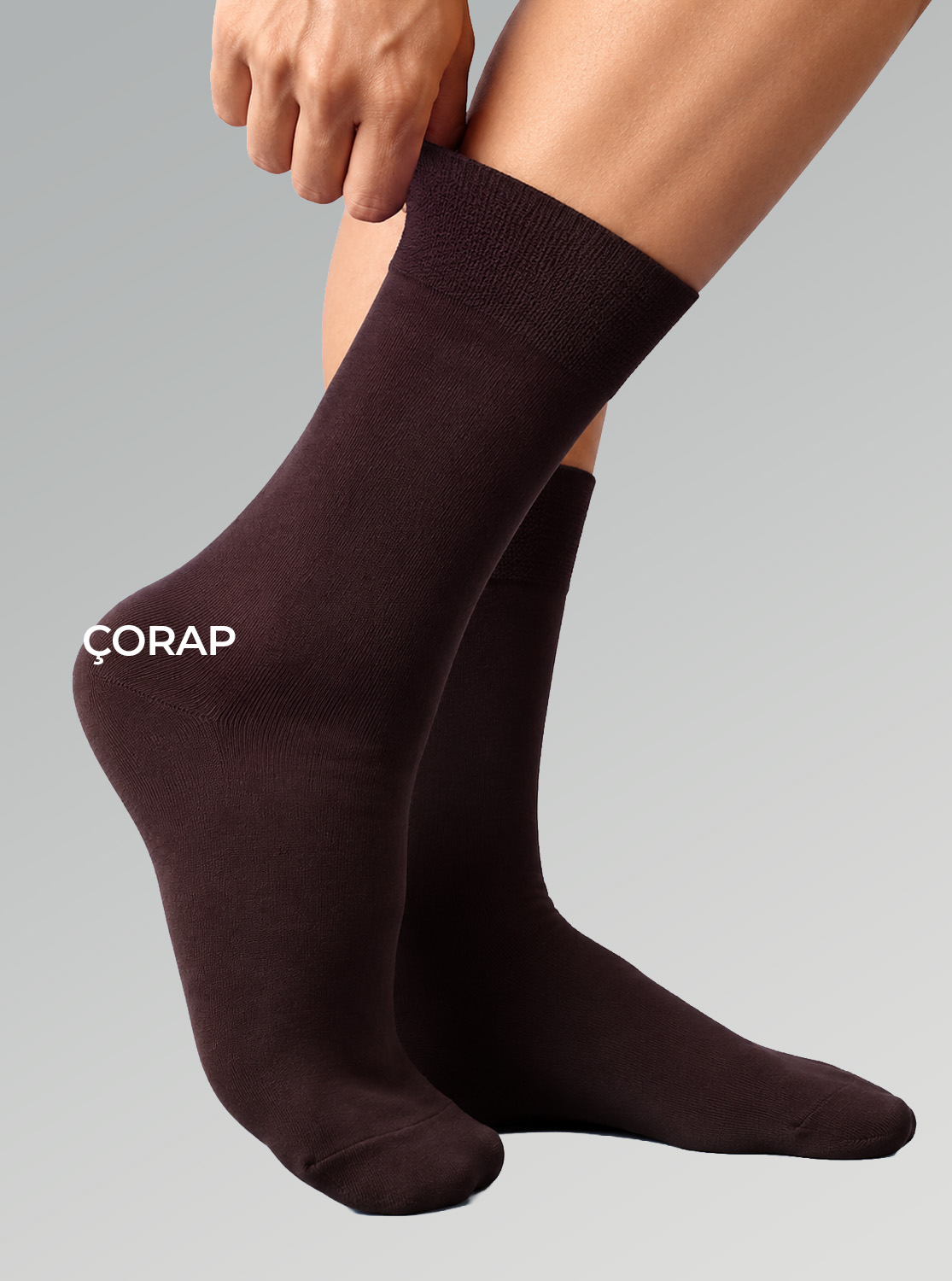 Çorap