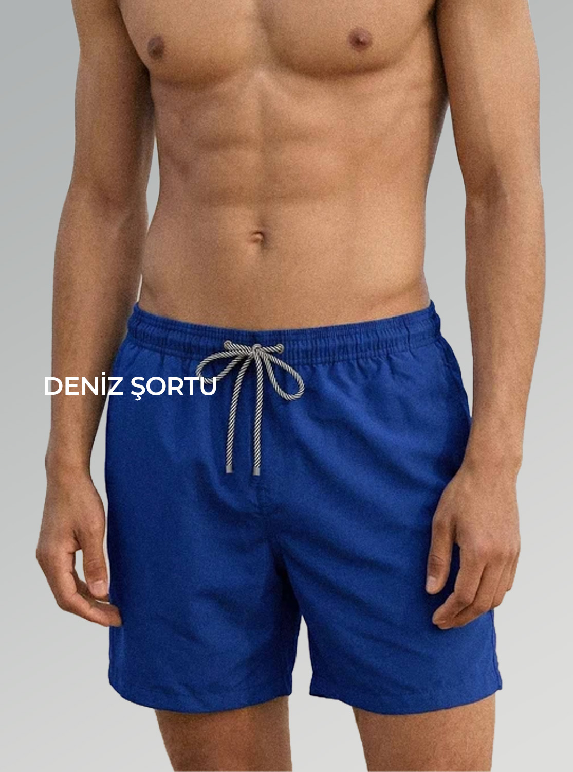 Deniz Şortu