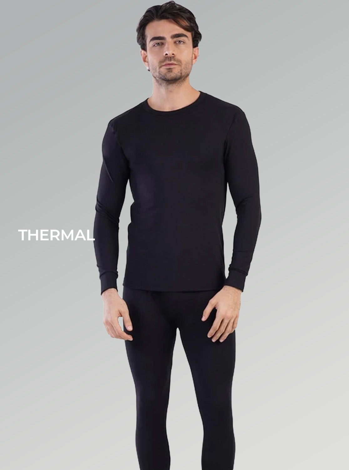 Thermal