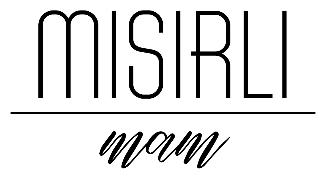 Mısırlı