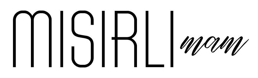Mısırlı